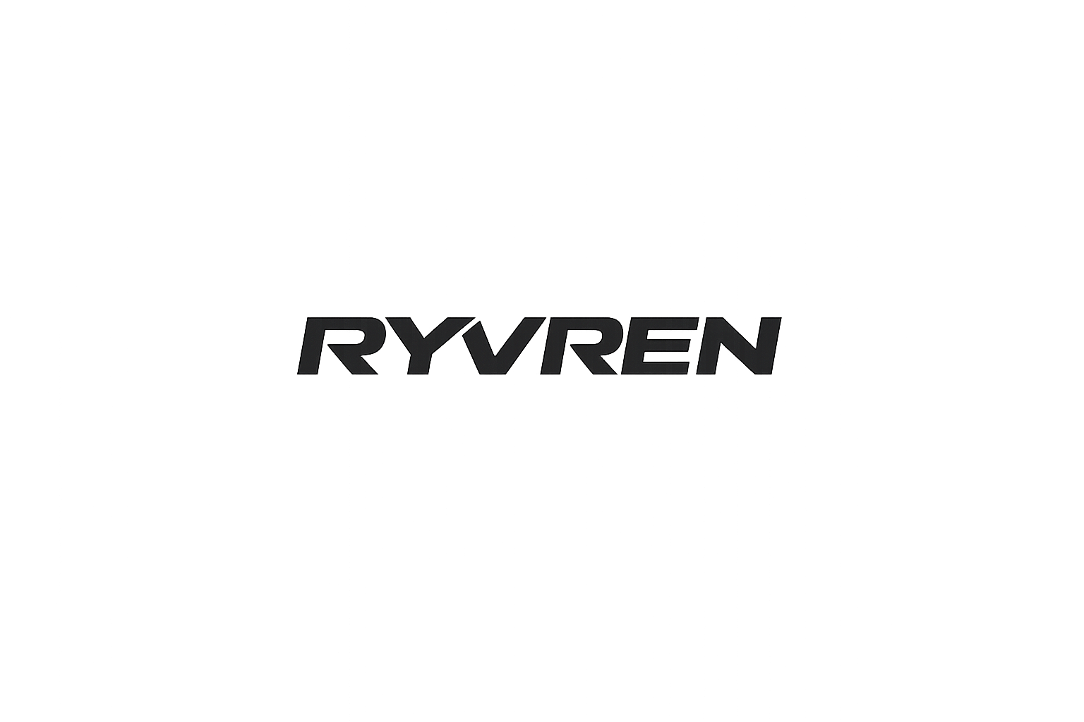ryvren.com
