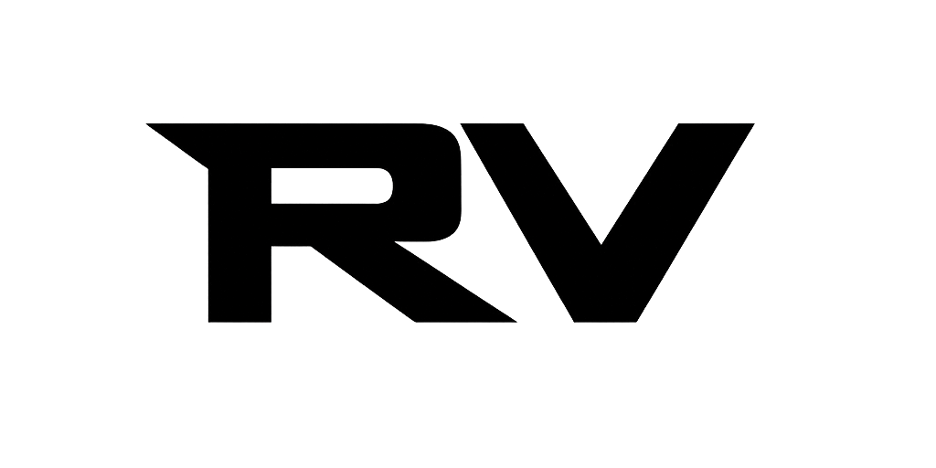 ryvren.com